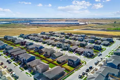 9454 Yampa Street, Commerce City, CO 80022 - Photo 14