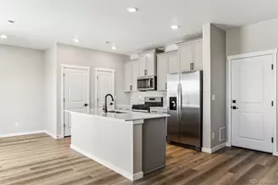 9454 Yampa St, Commerce City, CO 80022 - Photo 2