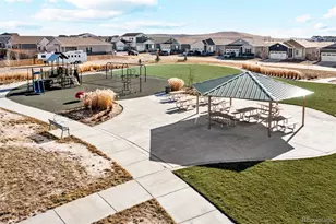 9454 Yampa St, Commerce City, CO 80022 - Photo 12