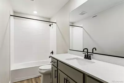 9454 Yampa Street, Commerce City, CO 80022 - Photo 10