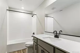 9454 Yampa St, Commerce City, CO 80022 - Photo 10