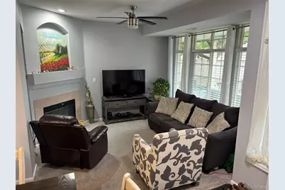 1333 W 112th Avenue #B, Denver, CO 80234 - Photo 4