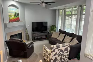 1333 W 112th Ave, Denver, CO 80234 - Photo 4