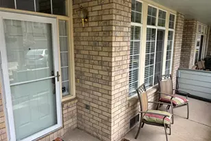 1333 W 112th Ave, Denver, CO 80234 - Photo 1