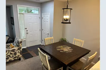 1333 W 112th Avenue #B, Denver, CO 80234 - Photo 8