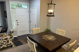 1333 W 112th Ave, Denver, CO 80234 - Photo 8