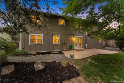990 Sparta Drive, Lafayette, CO 80026 - Photo 28