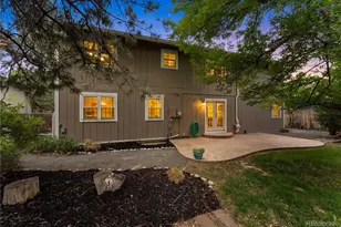 990 Sparta Dr, Lafayette, CO 80026 - Photo 28