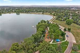 990 Sparta Dr, Lafayette, CO 80026 - Photo 36