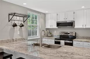 990 Sparta Dr, Lafayette, CO 80026 - Photo 10