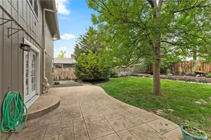 990 Sparta Dr, Lafayette, CO 80026 - Photo 30