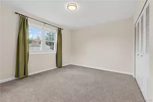 990 Sparta Dr, Lafayette, CO 80026 - Photo 20
