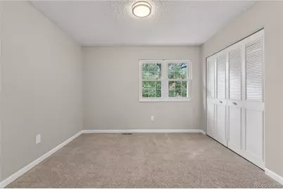 990 Sparta Drive, Lafayette, CO 80026 - Photo 18