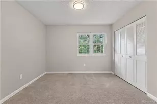 990 Sparta Dr, Lafayette, CO 80026 - Photo 18