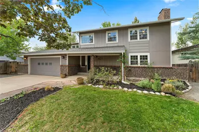 990 Sparta Drive, Lafayette, CO 80026 - Photo 2