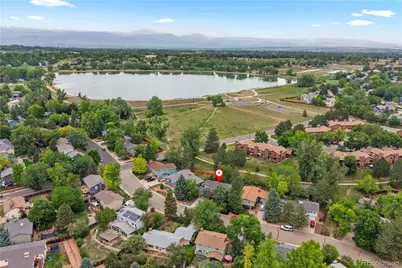 990 Sparta Drive, Lafayette, CO 80026 - Photo 34