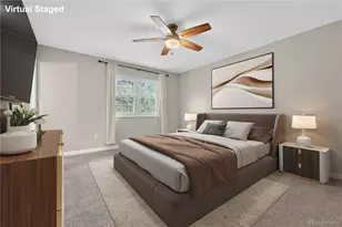 990 Sparta Dr, Lafayette, CO 80026 - Photo 16
