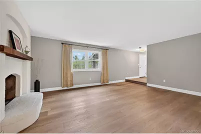 990 Sparta Drive, Lafayette, CO 80026 - Photo 6