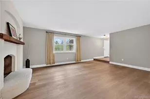 990 Sparta Dr, Lafayette, CO 80026 - Photo 6