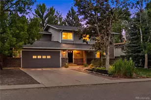990 Sparta Dr, Lafayette, CO 80026 - Photo 1