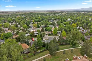 990 Sparta Dr, Lafayette, CO 80026 - Photo 32