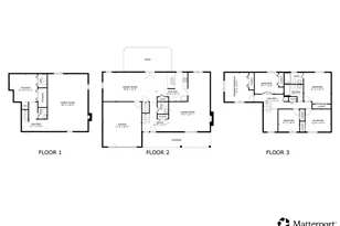 990 Sparta Dr, Lafayette, CO 80026 - Photo 38