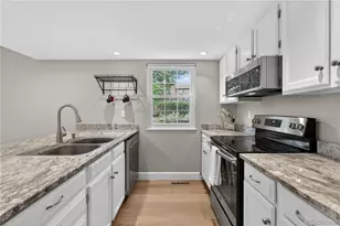 990 Sparta Dr, Lafayette, CO 80026 - Photo 8