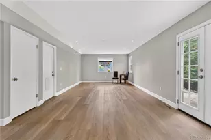 990 Sparta Dr, Lafayette, CO 80026 - Photo 12