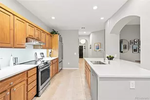1100 Cherokee St, Denver, CO 80204 - Photo 10
