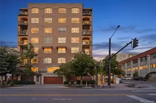 1100 Cherokee St, Denver, CO 80204 - Photo 42