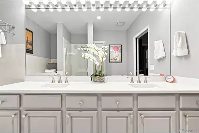 1100 Cherokee Street #502, Denver, CO 80204 - Photo 26