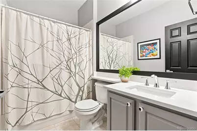 1100 Cherokee Street #502, Denver, CO 80204 - Photo 30