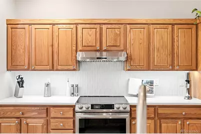 1100 Cherokee Street #502, Denver, CO 80204 - Photo 8