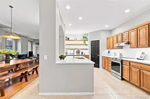 1100 Cherokee St, Denver, CO 80204 - Photo 4