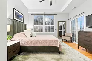 1100 Cherokee St, Denver, CO 80204 - Photo 22
