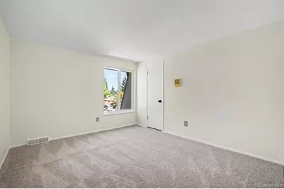 5496 W Hinsdale Place, Littleton, CO 80128 - Photo 28
