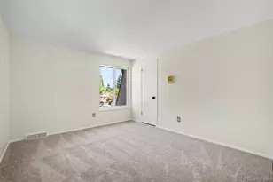 5496 W Hinsdale Pl, Littleton, CO 80128 - Photo 28