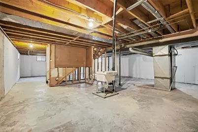 5496 W Hinsdale Place, Littleton, CO 80128 - Photo 38