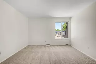 5496 W Hinsdale Pl, Littleton, CO 80128 - Photo 34