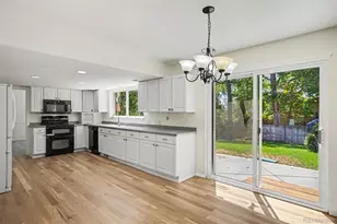5496 W Hinsdale Pl, Littleton, CO 80128 - Photo 8