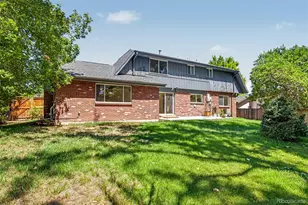 5496 W Hinsdale Pl, Littleton, CO 80128 - Photo 40
