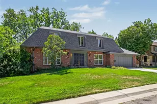 5496 W Hinsdale Pl, Littleton, CO 80128 - Photo 2