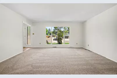 5496 W Hinsdale Place, Littleton, CO 80128 - Photo 12