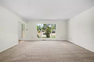 5496 W Hinsdale Pl, Littleton, CO 80128 - Photo 12