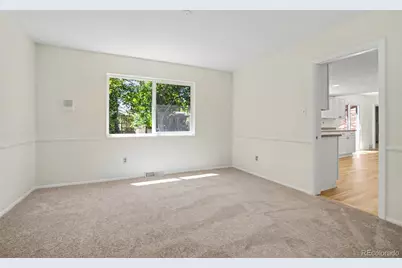 5496 W Hinsdale Place, Littleton, CO 80128 - Photo 14