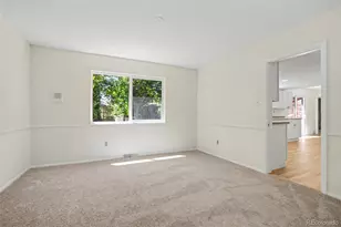 5496 W Hinsdale Pl, Littleton, CO 80128 - Photo 14