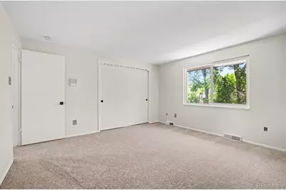 5496 W Hinsdale Place, Littleton, CO 80128 - Photo 36