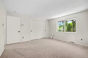 5496 W Hinsdale Pl, Littleton, CO 80128 - Photo 36