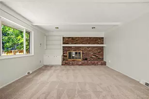 5496 W Hinsdale Pl, Littleton, CO 80128 - Photo 18