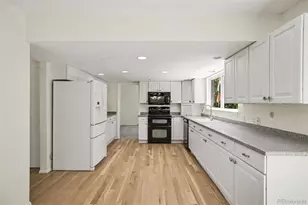 5496 W Hinsdale Pl, Littleton, CO 80128 - Photo 6